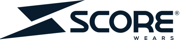 score wears
