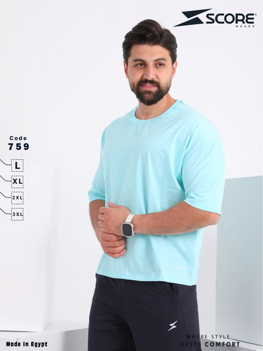 Boxy 02 طقم بوكسي