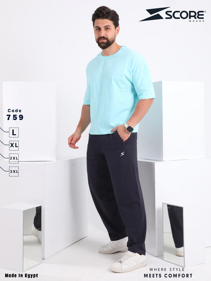 Boxy 02 طقم بوكسي