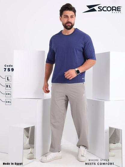Boxy 02 طقم بوكسي