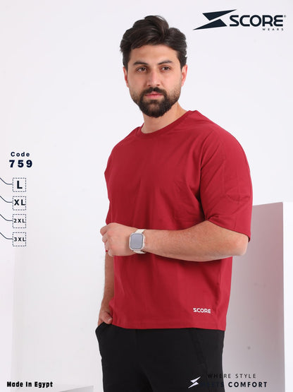 Boxy 02 طقم بوكسي