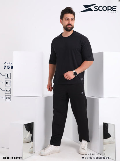 Boxy 02 طقم بوكسي