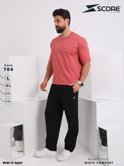 Rounder 02 طقم بوكسي