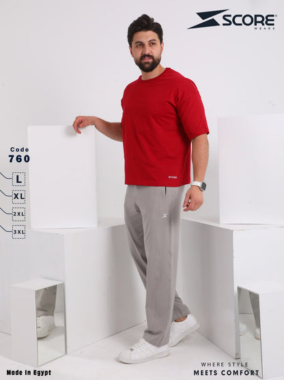 Rounder 02 طقم بوكسي