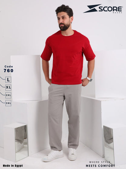 Rounder 02 طقم بوكسي
