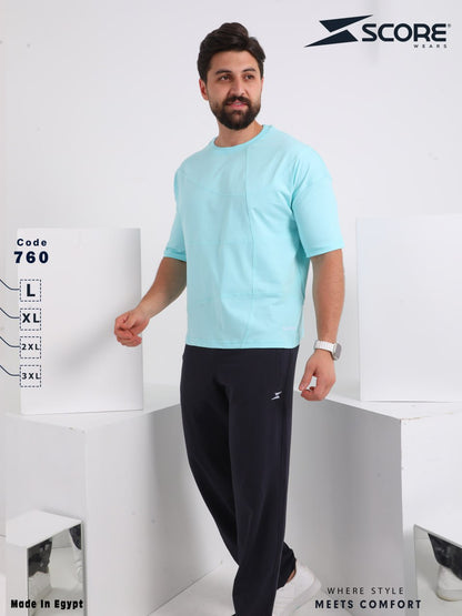 Rounder 02 طقم بوكسي