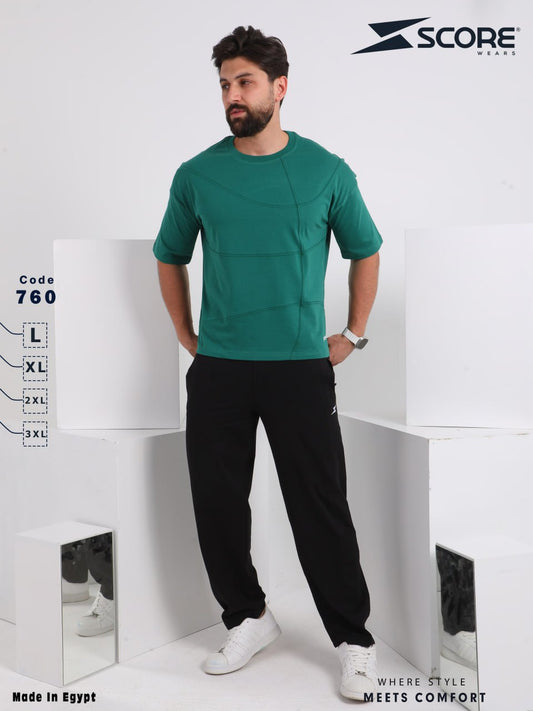 Rounder 02 طقم بوكسي