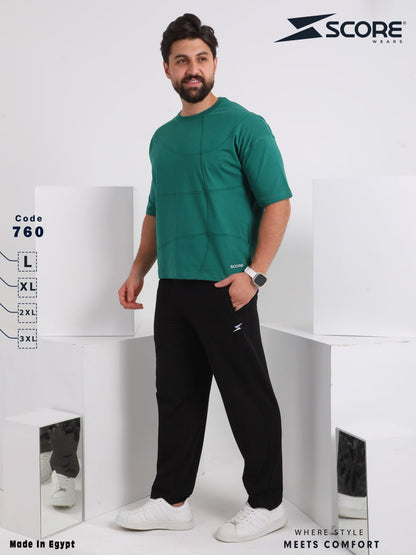 Rounder 02 طقم بوكسي