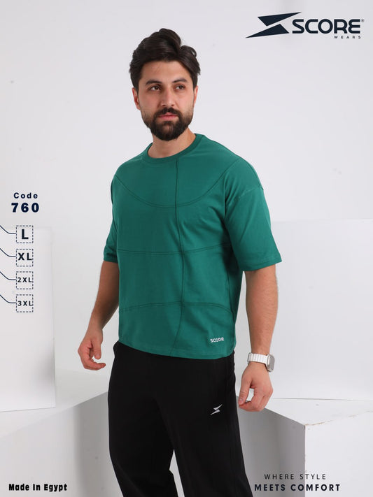 Rounder 02 طقم بوكسي
