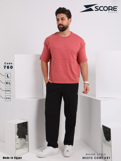 Rounder 02 طقم بوكسي