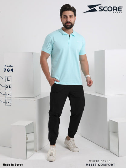 Varsity '96 طقم بولو (Copy)